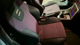 VW Golf Edition 25 GTi 3000 броя 1.8T 180ps 6 Speed Swiss, снимка 11