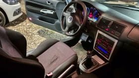 VW Golf Edition 25 GTi 3000 броя 1.8T 180ps 6 Speed Swiss, снимка 10