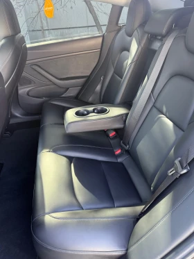Tesla Model 3 Dual motor , снимка 9