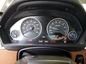 BMW 428, снимка 9