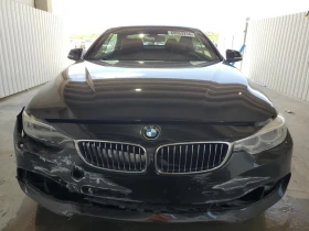 BMW 428, снимка 5