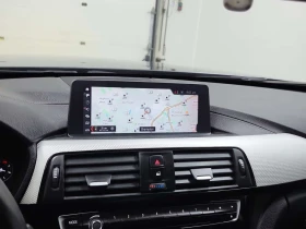 BMW 440 * 440I XDRIVE * CARFAX * 2 КЛЮЧА * HARMON CARDON *, снимка 11