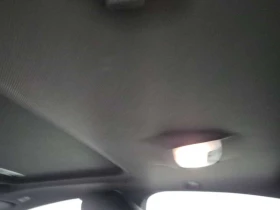 BMW 440 * 440I XDRIVE * CARFAX * 2 КЛЮЧА * HARMON CARDON *, снимка 13