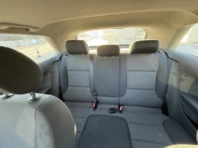 Audi A3, снимка 4