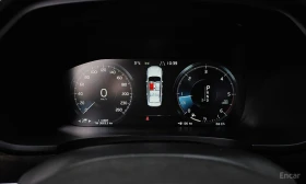 Volvo S90 AWD* MOMENTUM* КАМЕРИ* ПОДГРЕВ* KEYLESS* , снимка 7