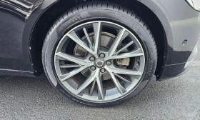 Volvo S90 AWD* MOMENTUM* КАМЕРИ* ПОДГРЕВ* KEYLESS* , снимка 15