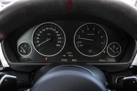 BMW 435 i* xDrive Gran Coupe AWD* AвтоКредит * (ЦЕНА ДО БГ, снимка 7