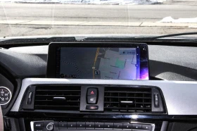 BMW 435 i* xDrive Gran Coupe AWD* AвтоКредит * (ЦЕНА ДО БГ, снимка 12