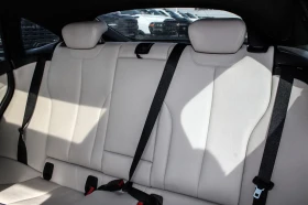 BMW 435 i* xDrive Gran Coupe AWD* AвтоКредит * (ЦЕНА ДО БГ, снимка 10