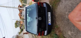 VW Golf 1.6 На Части, снимка 3