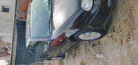 VW Golf 1.6 На Части, снимка 2