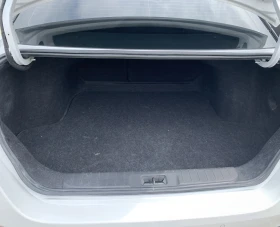 Nissan Sentra, снимка 17
