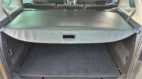 Opel Zafira 1.4i Turbo* 7местен* FACELIFT * 2017 * Бартер, снимка 15