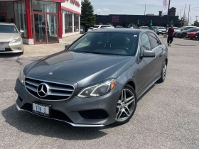 Mercedes-Benz E 250 BlueTEC/ПОДГРЕВИ/360 КАМЕРИ/ПАНОРАМА, снимка 1