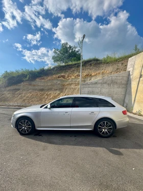 Audi A4 2 TDI, снимка 6