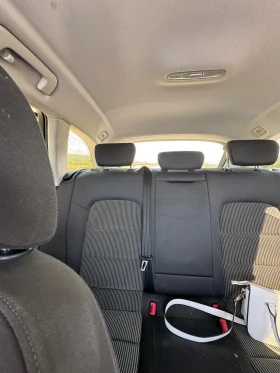 Audi A4 2 TDI, снимка 12