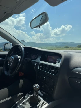 Audi A4 2 TDI, снимка 13