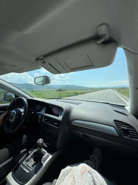 Audi A4 2 TDI, снимка 11