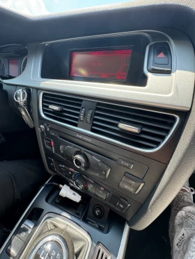 Audi A4 2 TDI, снимка 10