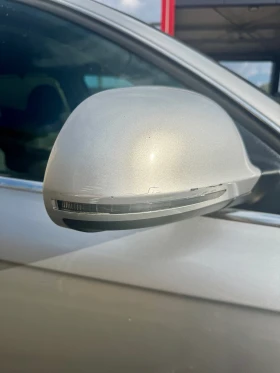 Audi A4 2 TDI, снимка 4