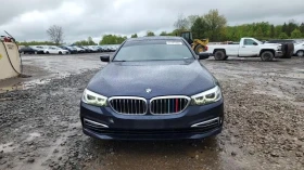 BMW 530 2.0l, снимка 13
