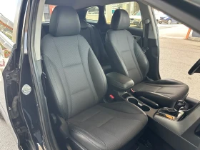 Hyundai I30 1.6CRDI FACELIFT Автоматик, снимка 14