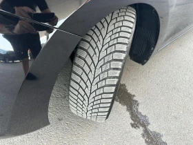 Hyundai I30 1.6CRDI FACELIFT Автоматик, снимка 16
