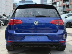 VW Golf РЪЧКА / КОЖА / ЦЕНА ДО БГ, снимка 4