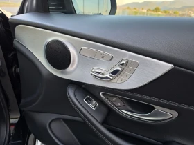 Mercedes-Benz C 300 AMG-PACK/1380000, снимка 16