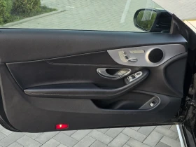 Mercedes-Benz C 300 AMG-PACK/1380000, снимка 10