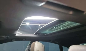 Audi A7 * 50 TDI Quattrp Premium * CARFAX * ЦЕНА ДО БГ, снимка 16
