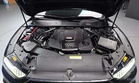 Audi A7 * 50 TDI Quattrp Premium * CARFAX * ЦЕНА ДО БГ, снимка 6