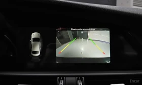 Alfa Romeo Giulia * 2.0 * ЦЕНА ДО БГ, снимка 14