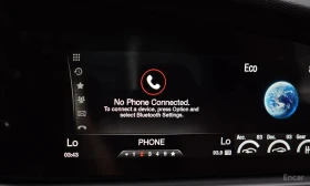 Alfa Romeo Giulia * 2.0 * ЦЕНА ДО БГ, снимка 15