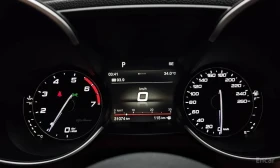 Alfa Romeo Giulia * 2.0 * ЦЕНА ДО БГ, снимка 8