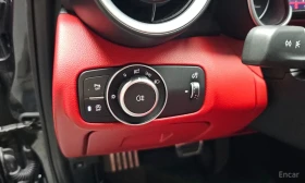 Alfa Romeo Giulia * 2.0 * ЦЕНА ДО БГ, снимка 17