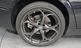 Alfa Romeo Giulia * 2.0 * ЦЕНА ДО БГ, снимка 5