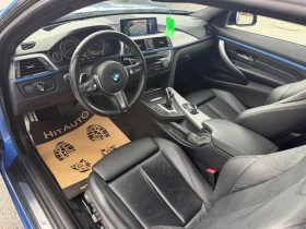 BMW 428 M Pack HEAD UP 360camera, снимка 10
