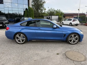 BMW 428 M Pack HEAD UP 360camera, снимка 4