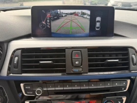 BMW 428 M Pack HEAD UP 360camera, снимка 14