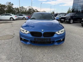 BMW 428 M Pack HEAD UP 360camera, снимка 2