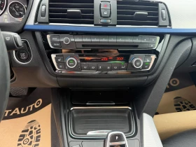 BMW 428 M Pack HEAD UP 360camera, снимка 15