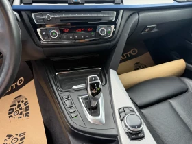 BMW 428 M Pack HEAD UP 360camera, снимка 16