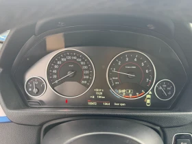 BMW 428 M Pack HEAD UP 360camera, снимка 12
