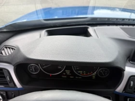 BMW 428 M Pack HEAD UP 360camera, снимка 13