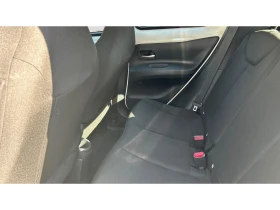 Toyota Aygo Месечна вноска от 194  , снимка 11