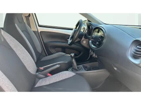 Toyota Aygo Месечна вноска от 194  , снимка 6