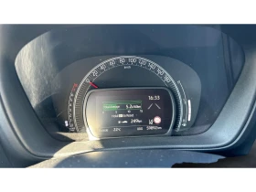 Toyota Aygo Месечна вноска от 194  , снимка 14