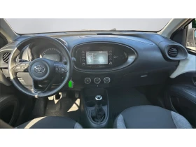 Toyota Aygo Месечна вноска от 194  , снимка 8