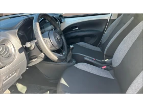 Toyota Aygo Месечна вноска от 194  , снимка 12